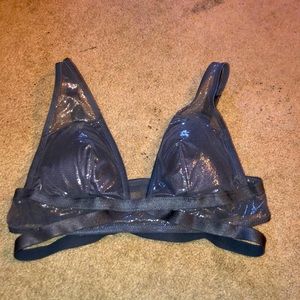 Victoria Secret bralette